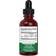 MaryRuth's Organics Organic Iodine Liquid Drops 30ml 30 pcs