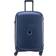 Delsey Belmont Plus Slim 55cm - Blue