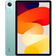 Xiaomi Redmi Pad SE 128GB/4GB Mint Green