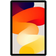Xiaomi Redmi Pad SE 128GB/4GB Mint Green