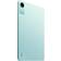 Xiaomi Redmi Pad SE 128GB/4GB Mint Green