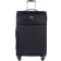 Stratic Light+ 80cm - Black