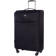 Stratic Light+ 80cm - Black