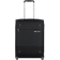 Samsonite Base Boost Upright 55cm - Black