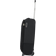 Samsonite Base Boost Upright 55cm - Black
