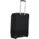 Samsonite Base Boost Upright 55cm - Black