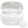 JBL Tune Buds 2 White