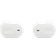 JBL Tune Buds 2 White