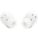 JBL Tune Buds 2 White