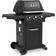 Broil King Royal 320 Shadow