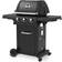 Broil King Royal 320 Shadow