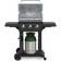 Broil King Royal 320 Shadow