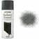 Rust-Oleum - Radiator Paint Grey 0.4L