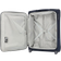 Samsonite Base Boost Upright 55cm - Navy Blue