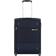 Samsonite Base Boost Upright 55cm - Navy Blue