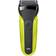 Braun Series 3 300s Green