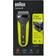 Braun Series 3 300s Green