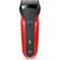Braun Series 3 300s Red