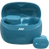 JBL Tune Buds 2 Turquoise