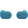 JBL Tune Buds 2 Turquoise