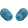 JBL Tune Buds 2 Turquoise