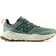 New Balance Fresh Foam X Garoé V2 M - Green/Beige/Black