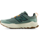 New Balance Fresh Foam X Garoé V2 M - Green/Beige/Black
