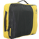 Deuter Mesh Zip Pack 10 - Turmeric Black