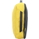 Deuter Mesh Zip Pack 10 - Turmeric Black
