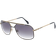 Cazal 9081 001