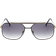 Cazal 9081 001
