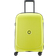 Delsey Belmont Plus Slim 55cm - Chartreuse
