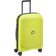 Delsey Belmont Plus Slim 55cm - Chartreuse