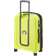 Delsey Belmont Plus Slim 55cm - Chartreuse