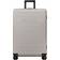 Horizn Studios H7 Essential 77cm - Sand Grey