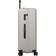Horizn Studios H7 Essential 77cm - Sand Grey