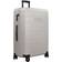 Horizn Studios H7 Essential 77cm - Sand Grey
