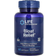 Life Extension Bloating Relief Softgels 60 st