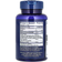 Life Extension Bloating Relief Softgels 60 pcs