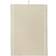 Rosendahl Alpha Kökshandduk Beige (70x50cm)