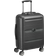 Delsey Comete + S Slim 55cm - Black