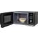 Russell Hobbs RHMI2503B Black