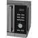 Russell Hobbs RHMI2503B Black