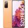 Samsung Galaxy S20 FE 5G 6GB RAM 128GB Cloud Orange