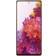 Samsung Galaxy S20 FE 5G 6GB RAM 128GB Cloud Orange