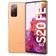 Samsung Galaxy S20 FE 5G 6GB RAM 128GB Cloud Orange