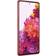 Samsung Galaxy S20 FE 5G 6GB RAM 128GB Cloud Red