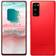 Samsung Galaxy S20 FE 5G 6GB RAM 128GB Cloud Red