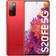 Samsung Galaxy S20 FE 5G 6GB RAM 128GB Cloud Red