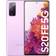 Samsung Galaxy S20 FE 5G 6GB RAM 128GB Cloud Lavender